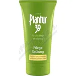 Plantur39 Kofeinový balzám pro barvené vlasy 150ml