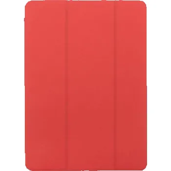 Pouzdro na tablet Pomologic Pomologic BookCase - ochranné pouzdro pro iPad Air 11 M2 (2024) (červené)