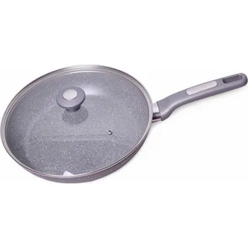 Pánev Kamille Pánev 28 cm