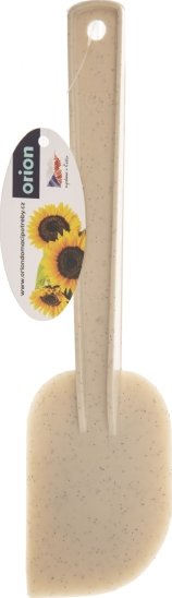 foto Kuchyňská stěrka Orion 142803 mix barev