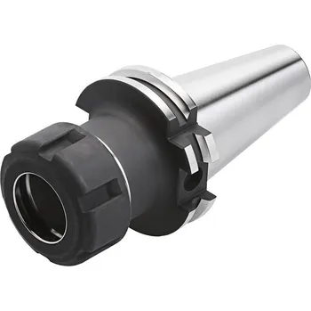 Svěrák Kleštinový upínač SK30 ER20 délka 100