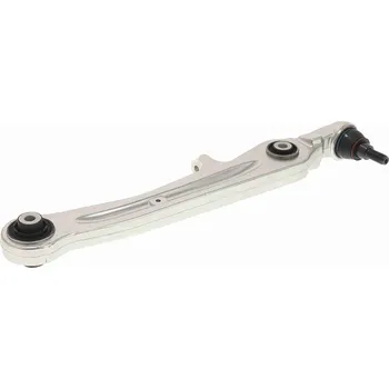 Zavěšení kol Řídicí páka, zavěšení kol VAICO V10-0689