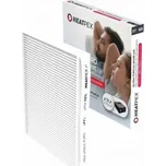 Heatpex Filtr ARIA VITALE PURO ISO ePM1 70% (F7) ePM1 70% (přívod)