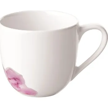 Šálek na espresso Rose Garden, 70 ml - Villeroy & Boch