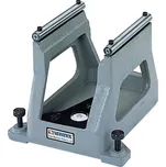 Vyvažovací stojan LBS-100