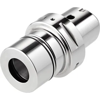 Svěrák Upínač PSK 63 - ER32 -přesný, délka 70 mm