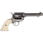 Denix Colt Peacemaker USA 1873 1150 5,5"