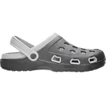 ARDON Marine černé/šedé