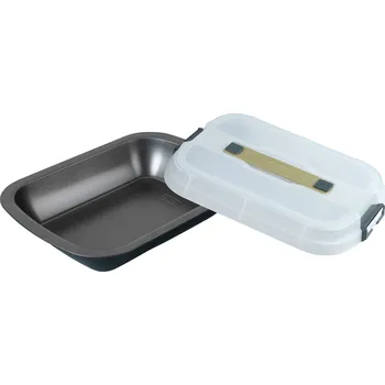 Forma na pečení zenker Forma na muffiny / Forma na pečení (dezertní forma)