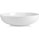 Mísa na bufet oválná 35 cm Güral Porselen
