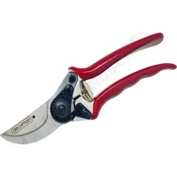 Nůžky na živý plot Kované hliníkové BY-PASS nůžky Archman (160-782)