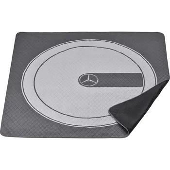 Pikniková deka Fraas for Mercedes-Benz Piknik deka G-Class