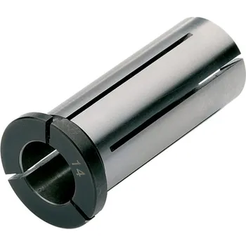 Pouzdro pro silové upínače HKS20 - 12 mm