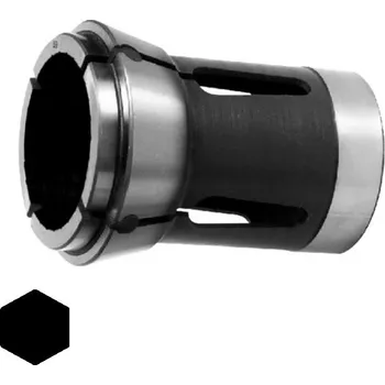 Kleština 173E 6hranná - 20.0 mm