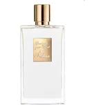 Kilian Good girl gone bad EDP 