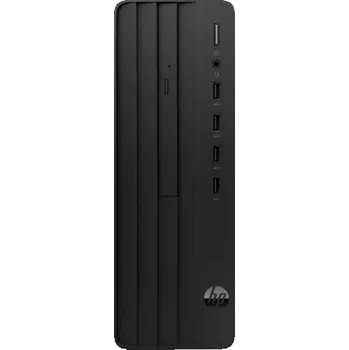 Stolní počítač Hewlett-Packard HP Pro SFF 290 G9 i5-14400 32GB DDR4 SSD512 UHD 730 DVD W11Pro 3 roky na místě