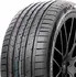 Letní osobní pneu Aplus A610 235/45 R17 97 Y XL