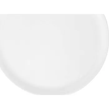 Sada nádobí Talíř na pizzu 33 cm Güral Porselen