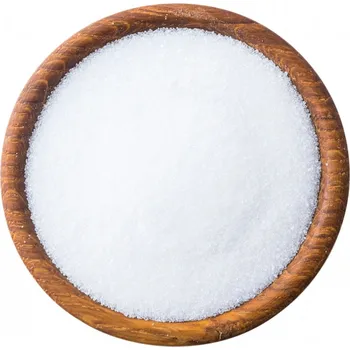 Sladidlo Erythritol 1 kg LES FRUITS DU PARADIS