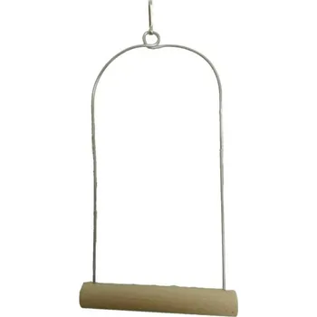 Houpačka hrazda/bidlo XL