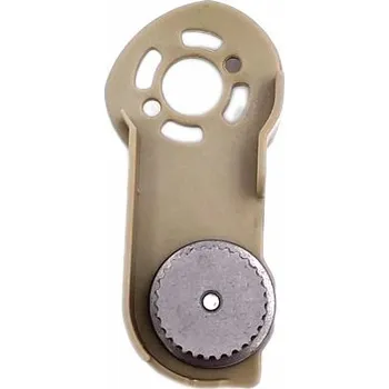 Vysavač Pohon - převodovka kartáče, vysavač Eta 2446 Milio