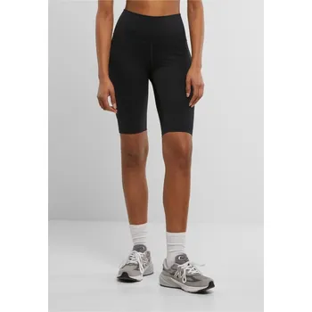 Ladies Cycling Short - black XS