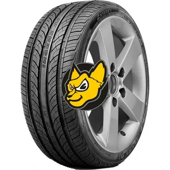 Letní osobní pneu Antares Ingens A1 225/60 R16 98H