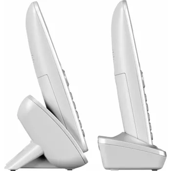 Stolní telefon Panasonic KX-TG6823