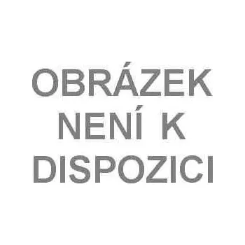 MAM Dudlik Original 0+m šedý/ježek 1ks