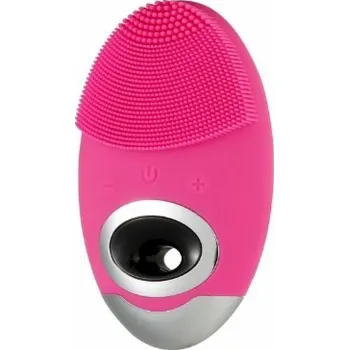 Masážní přístroj Alkotest BAFFS Breathalyzer_Jemný sonický kartáček na obličej