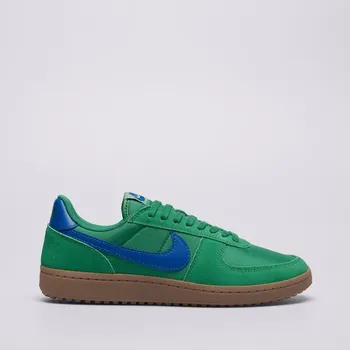 Pánské tenisky Nike Field General Zelená 41