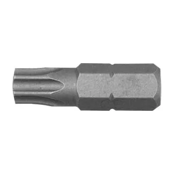 Bit ARNDT bit TORX30 25mm 1/4" 79.128-3025