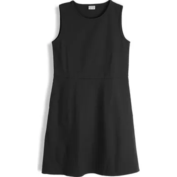 Dívčí šaty GATE Šaty 8Y 425-0771/89