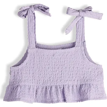 GATE Halenka 3Y 425-0772/680