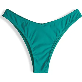 Dámské plavky GATE Bikinové kalhotky brazilian 38 225-1402/44