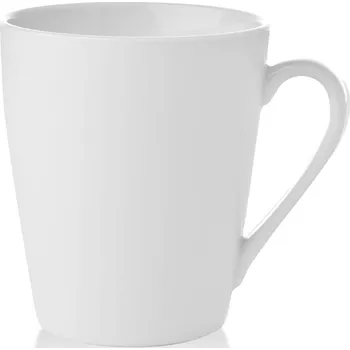 Sada nádobí Hrnek 250 ml Era Güral Porselen