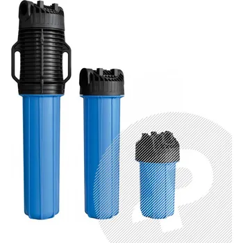 vodní filtr Filtr AQUA BIG 30" AT16593