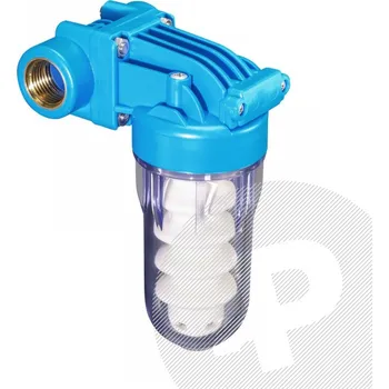 Ochranný vodní filtr Filtr AQUACAL 3/4” AT16957