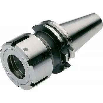 Svěrák Kleštinový držák SK50 OZ32 délka 100 mm