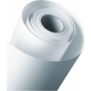 Potravinová fólie HiTi Print Kit 520L/525L 10x15 cm 2x 500 Prints