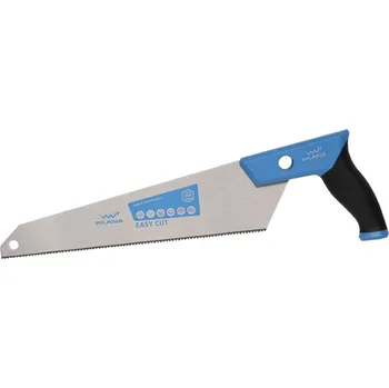 Ruční pilka PILANA Pila ocaska s otevřenou rukojetí | 315 mm