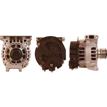 Autoelektrika generátor DRI 225130902