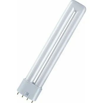 Zářivka OSRAM DULUX L 36 W/930, 36W, 106V, 2G11
