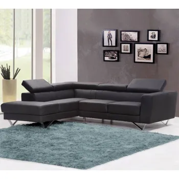 Masážní přístroj Strado Shaggy Strado 160x230 SilverFur (světle šedá)