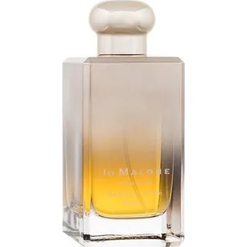 Unisex parfém Jo Malone Absolu Gardenia & Oud 100 ml kolínská voda unisex