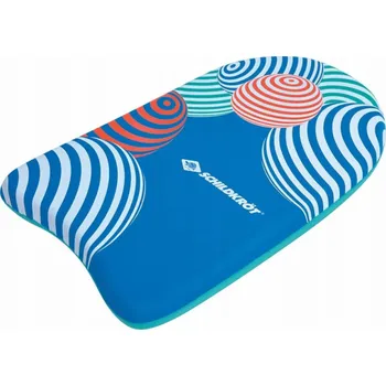 Plavecká deska Schildkrot Neoprenový bodyboard SFS Ocean