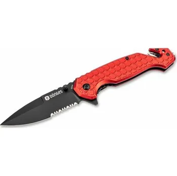 Masážní přístroj NO NAME Základní ohnivý nůž Donges