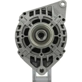 Alternátor Alternátor Renault 120A A13VI289 Valeo repas