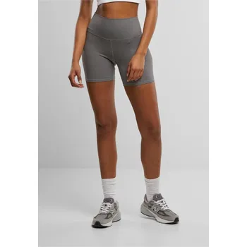 Pánské kalhoty Ladies Cycling Hot Pant - senior grey L