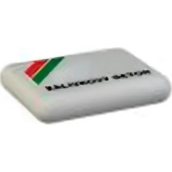 Kouřovod Beton zálivkový Almeva SIB, 25 kg